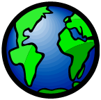 earth