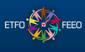 ETFO_logo